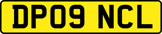 DP09NCL