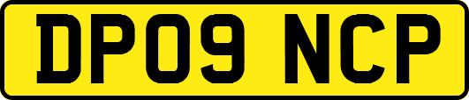 DP09NCP