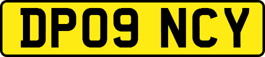 DP09NCY