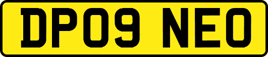 DP09NEO