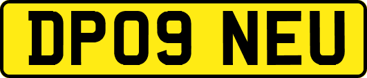 DP09NEU
