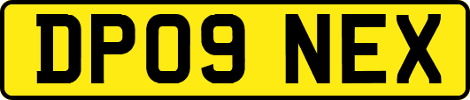 DP09NEX