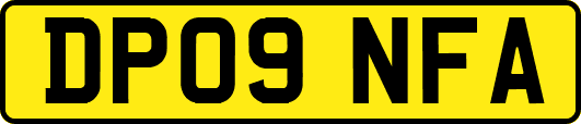 DP09NFA