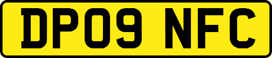 DP09NFC