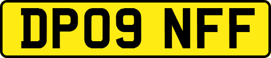 DP09NFF