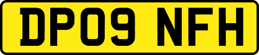 DP09NFH