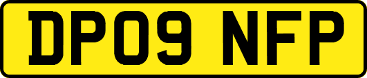 DP09NFP