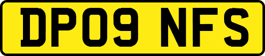 DP09NFS