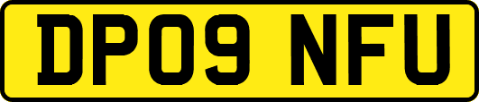 DP09NFU