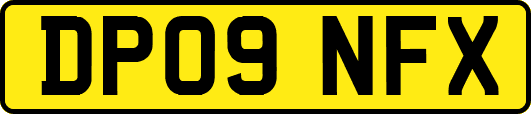 DP09NFX