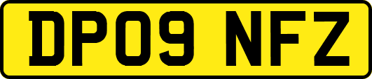 DP09NFZ