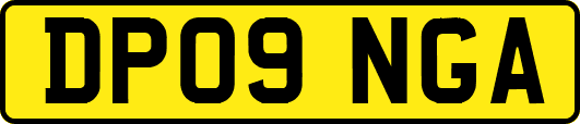 DP09NGA