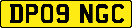 DP09NGC