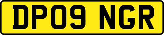 DP09NGR