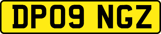 DP09NGZ