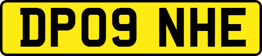 DP09NHE
