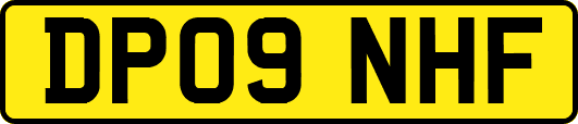 DP09NHF
