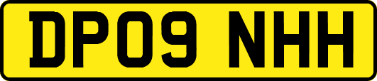 DP09NHH