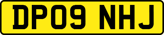 DP09NHJ
