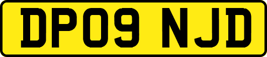 DP09NJD