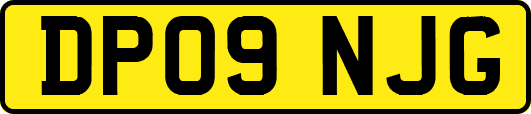 DP09NJG