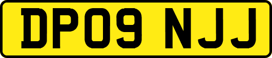 DP09NJJ