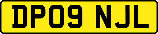DP09NJL