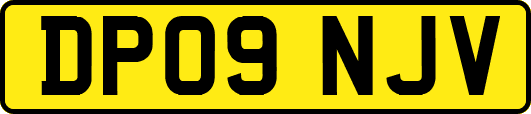 DP09NJV