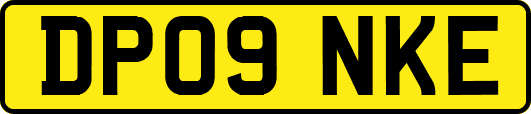 DP09NKE
