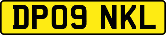 DP09NKL
