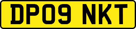 DP09NKT