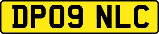 DP09NLC