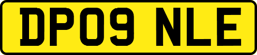 DP09NLE
