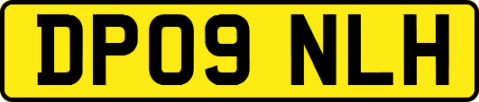 DP09NLH