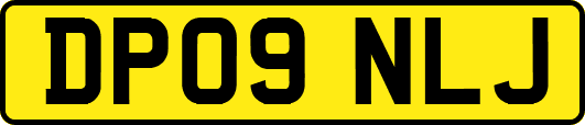 DP09NLJ