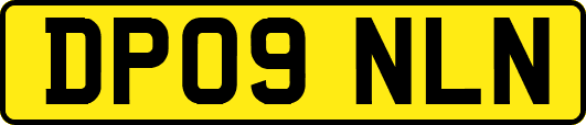 DP09NLN