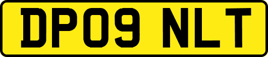 DP09NLT