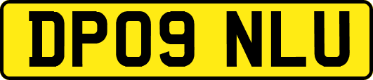 DP09NLU
