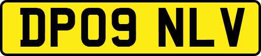 DP09NLV