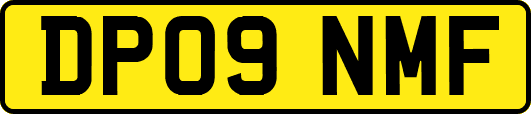 DP09NMF