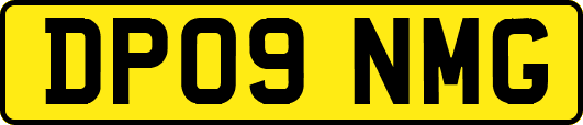 DP09NMG