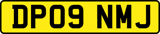 DP09NMJ