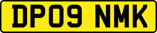 DP09NMK