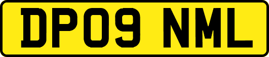 DP09NML