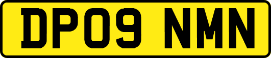 DP09NMN