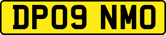 DP09NMO