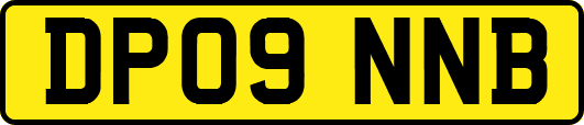 DP09NNB