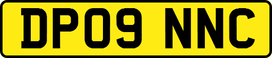 DP09NNC