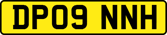 DP09NNH