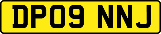 DP09NNJ